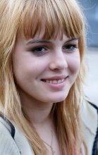 Julia / ***