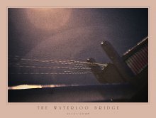 Waterloo Bridge ... / ***