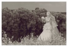 Die Braut / ***