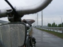 Trotz allem ... / ***