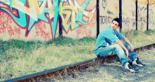 Ler / ***