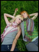 wir) / ..........