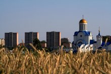 Co-Existenz / *******