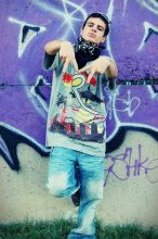Ler / ......