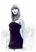 Julia / http://dide.blog.tut.by