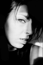 Wunsch / ***