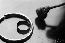 mind`s morning / to COIL