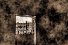 43_5 / -----------