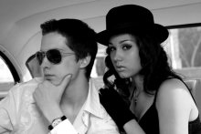 I Loved) / ***
