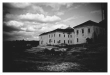 Kloster Yurovichy / http://dide.blogi.by
