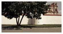 Kloster Yurovichy / http://dide.blogi.by
