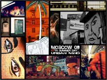 Urban mind / ***