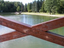 Anschlag / ***