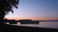 Minsker Meer / ***