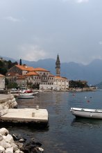 Perast / ***