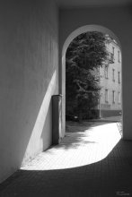 Licht / *****