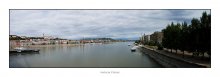 Donau / ***