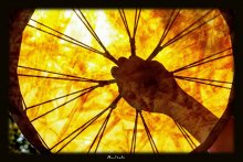 Dirigent / ***