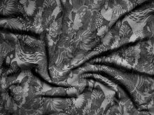 Spinne / ***