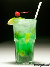 Mojito / ***