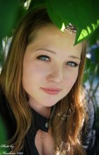 Nastya / ___________