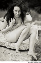 Jana / ***