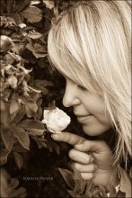 Dasha / *****