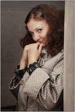 Veronika / -0-0-