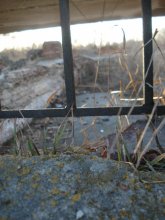 Festung / .....