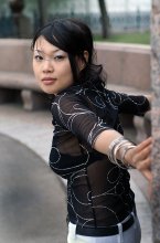 koreyanochka Natascha / ***