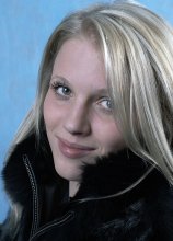Olesya / ***