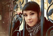 Katja Herbst / ________________