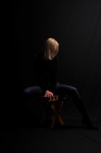 Grollend / .........