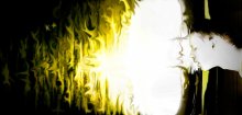 Der Zusammenbruch der Apokalypse / .....