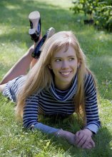 Alyona / ***