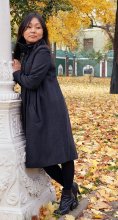 Yakutochka Olga / ***