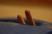 pozitiff / ------------------------------------------------>