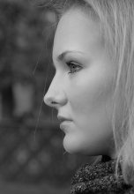 Anna / ***