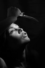 Katerina / ***