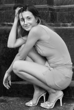 Julia / ***