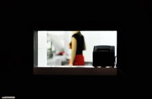 "Kitchen Malewitsch / ***