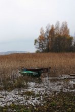 vergessen / ----------------------&gt;