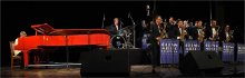 Glenn Miller Orchestra / ***