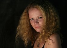 Dasha / ......