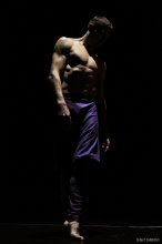 Kunststoff / .........