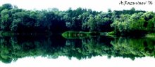 Ohne Titel / ***