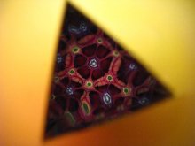 Eine Null kann man? / ***