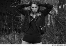 Kate / ***