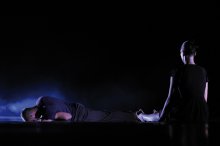 Verlust. / .........