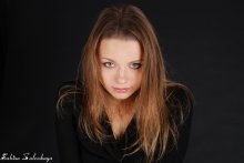 Ksenia / ***
